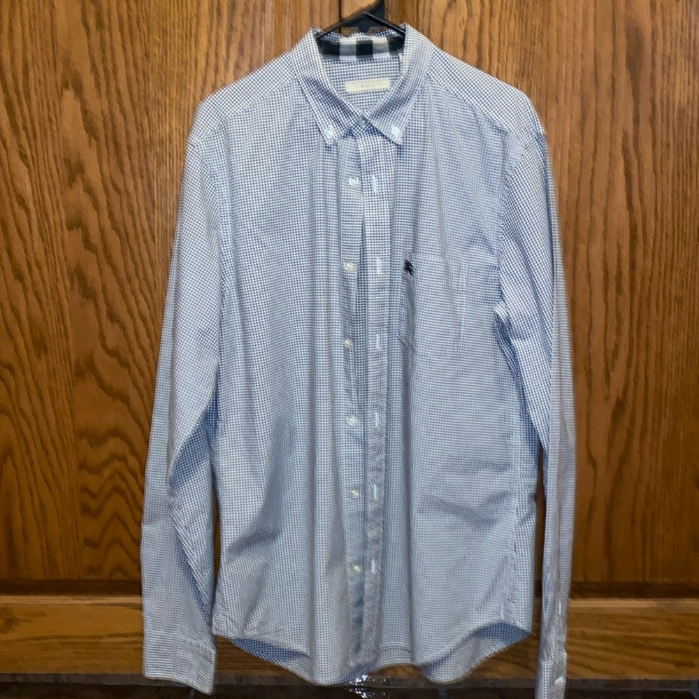 Burberry Dress shirt